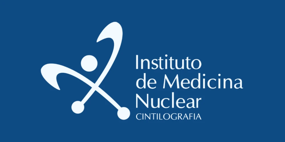 Instituto de Medicina Nuclear Ltda
